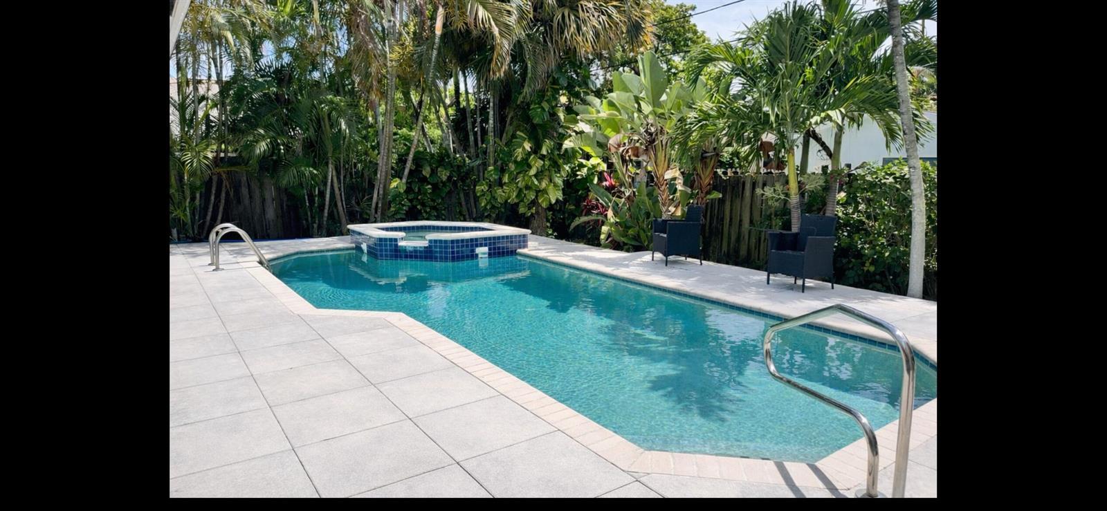2841 SW 4th Street, Boynton Beach FL 33435 photo 2