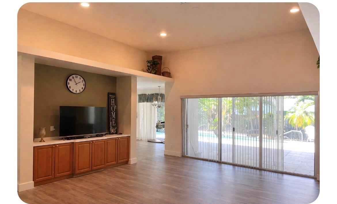 2841 SW 4th Street, Boynton Beach FL 33435 photo 5