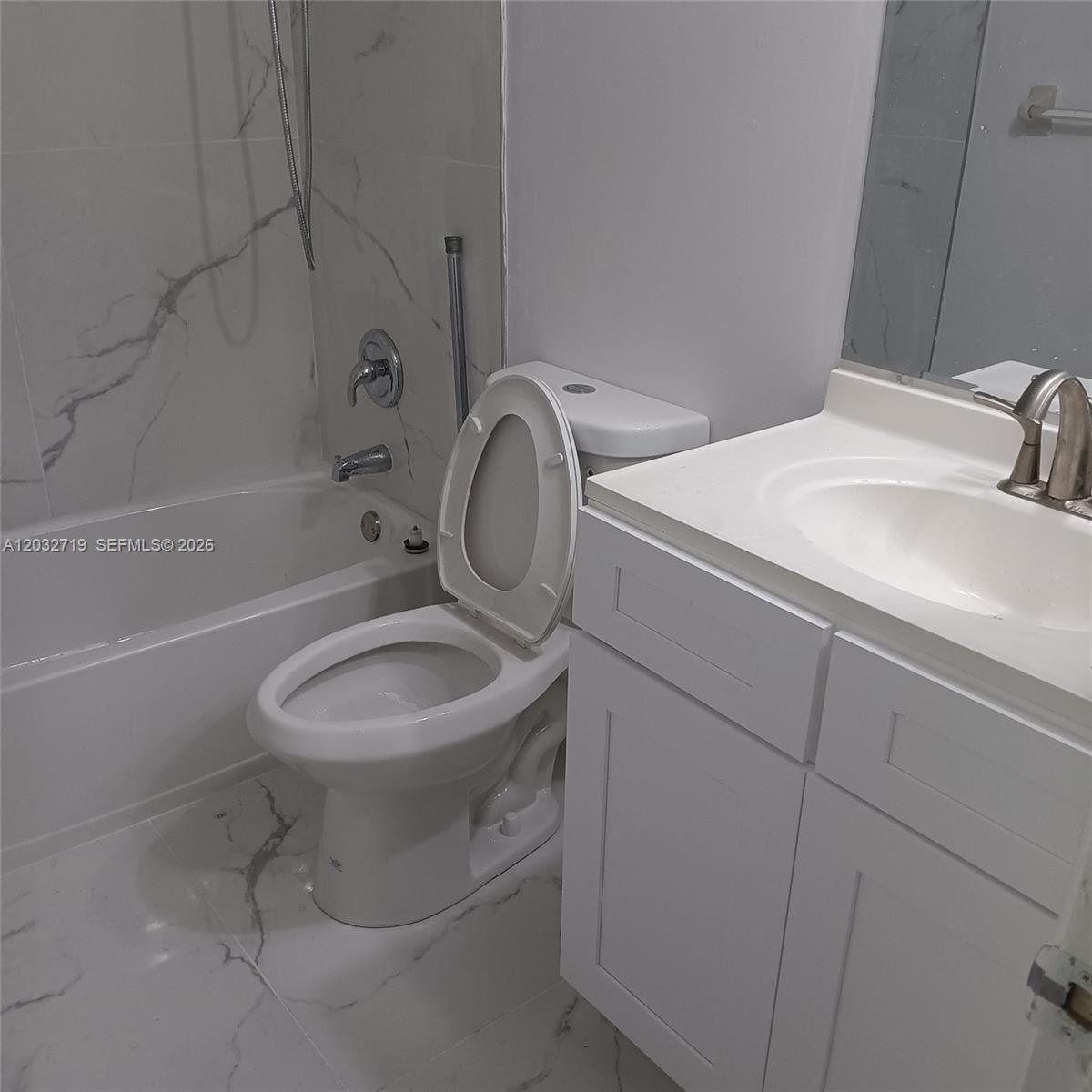 841 Twin Lakes Dr # A, Coral Springs FL 33071 photo 5
