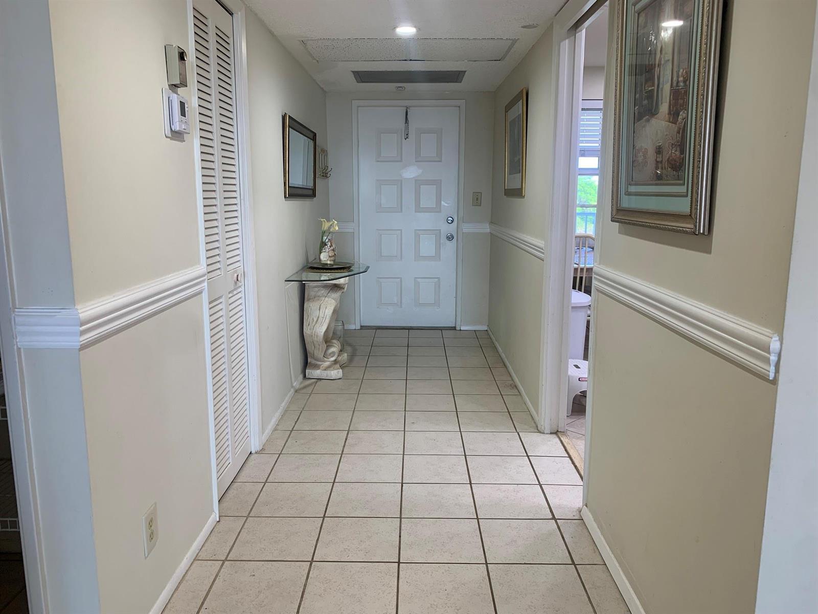 3499 Oaks Way # 607, Pompano Beach FL 33069 photo 3