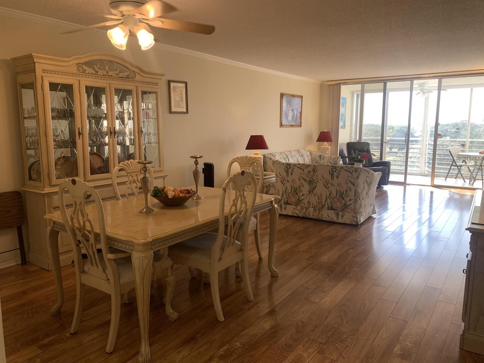 3499 Oaks Way # 607, Pompano Beach FL 33069 photo 5