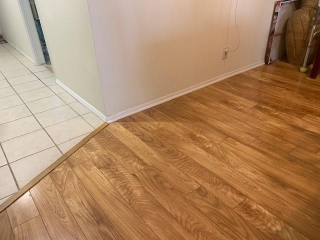 3499 Oaks Way # 607, Pompano Beach FL 33069 photo 4