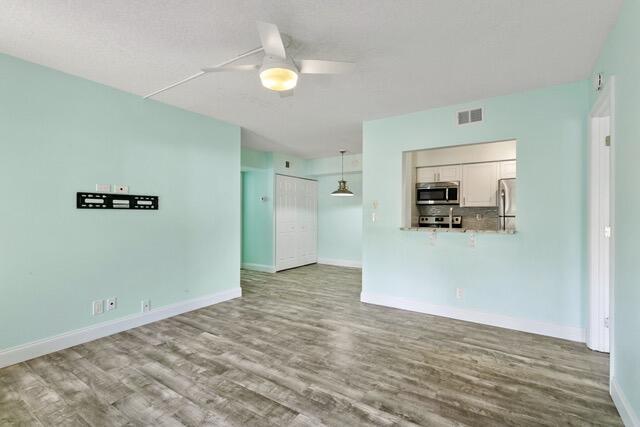 6479 Chasewood Drive # B, Jupiter FL 33458 photo 3