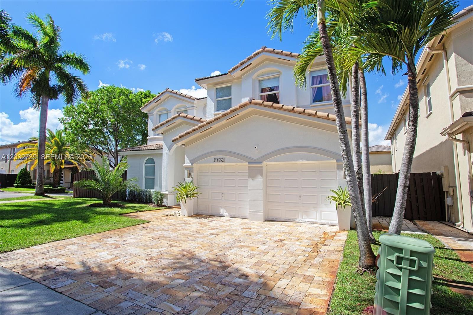 11559 NW 84th Ter, Doral FL 33178 photo 4