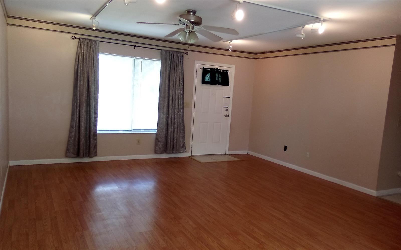 3033 SW Denton Street, Port St. Lucie FL 34953 photo 2