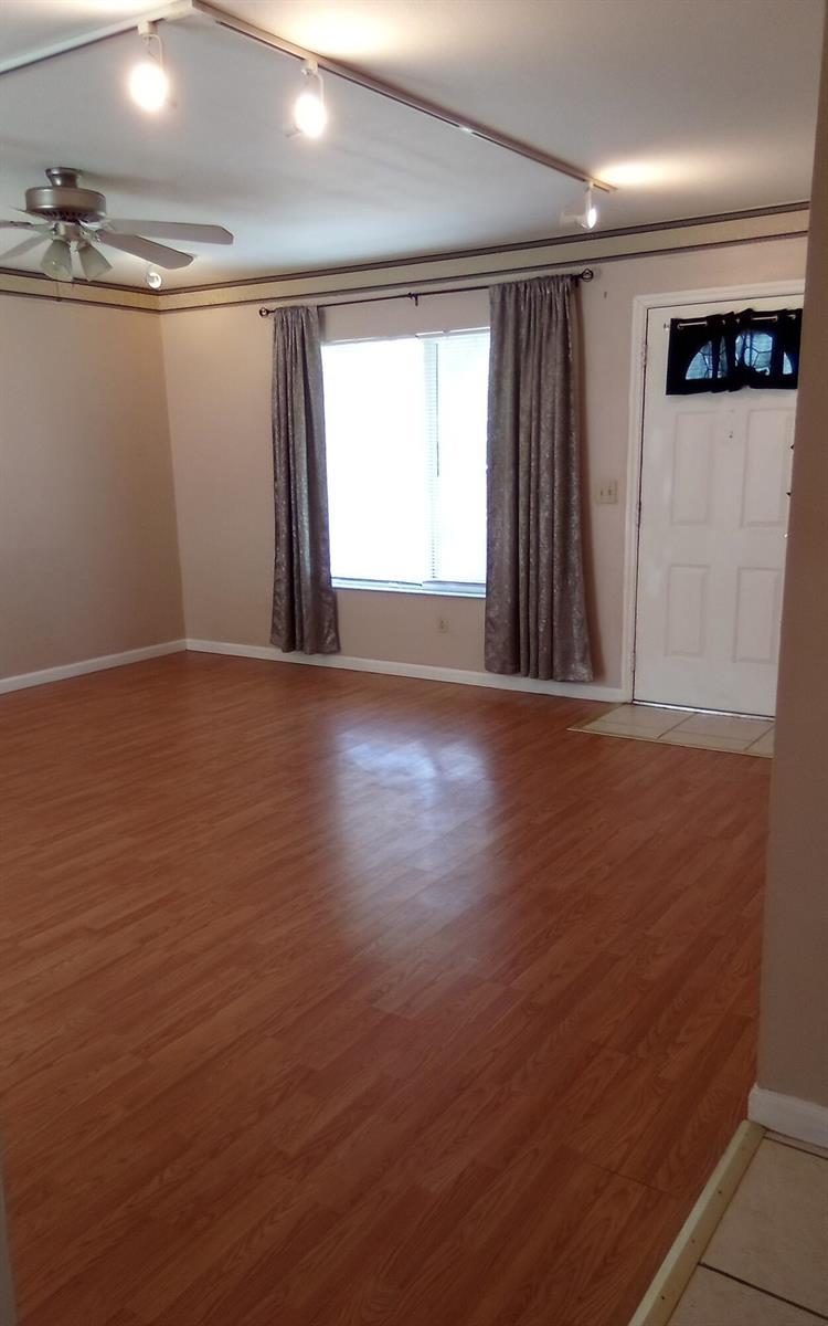 3033 SW Denton Street, Port St. Lucie FL 34953 photo 3