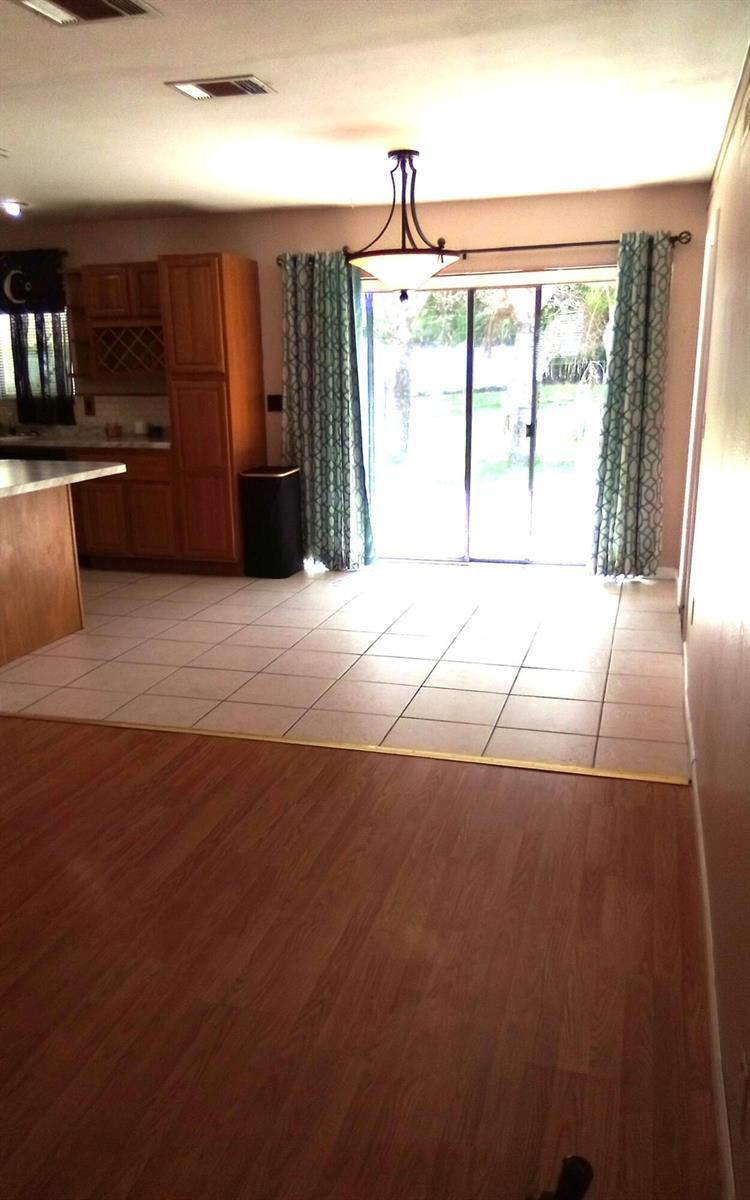 3033 SW Denton Street, Port St. Lucie FL 34953 photo 5