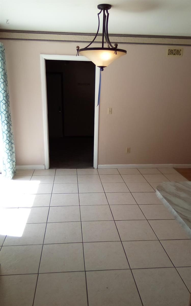 3033 SW Denton Street, Port St. Lucie FL 34953 photo 4