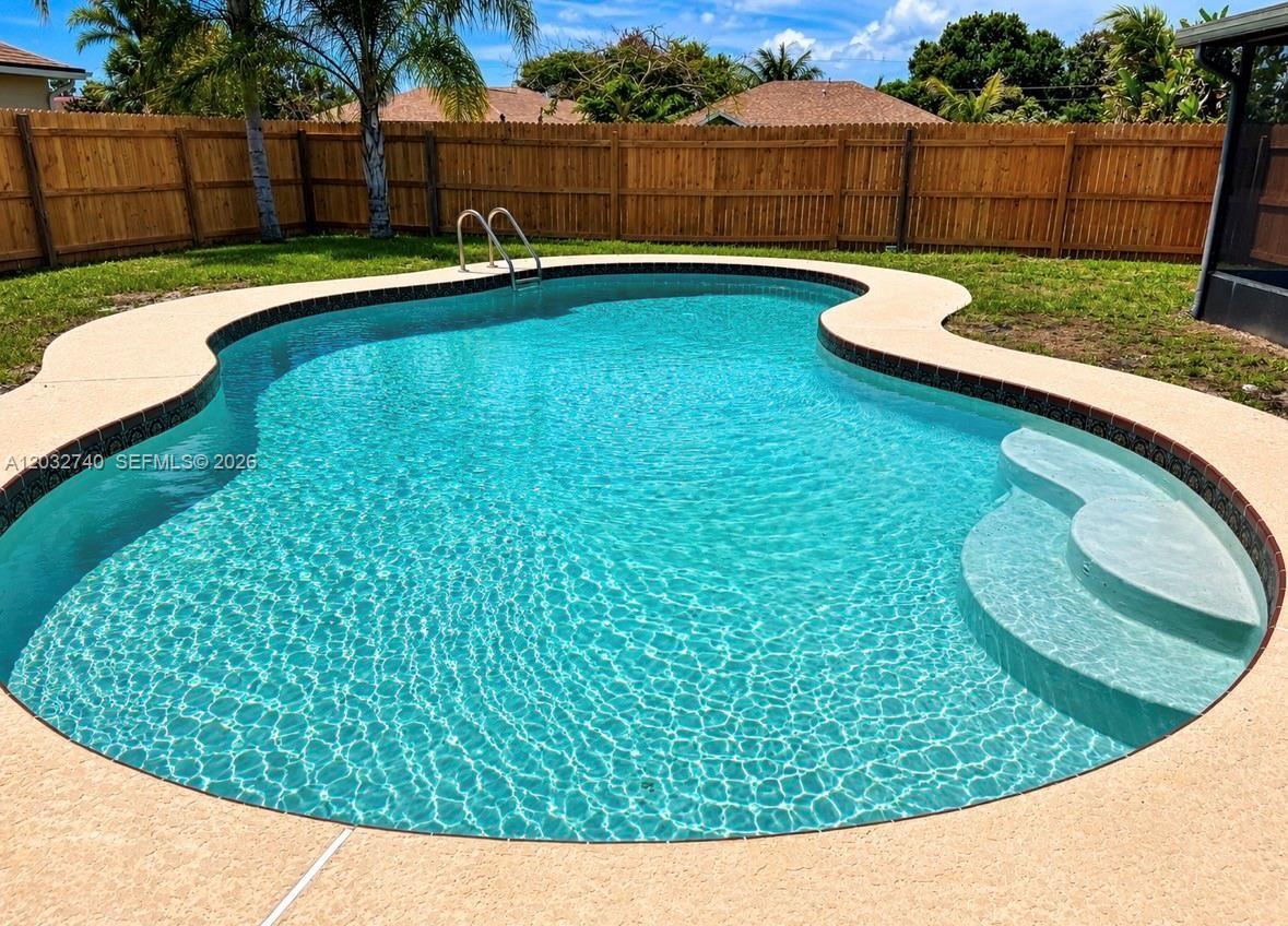 2302 SE Leithgow St, Port St. Lucie FL 34952 photo 3