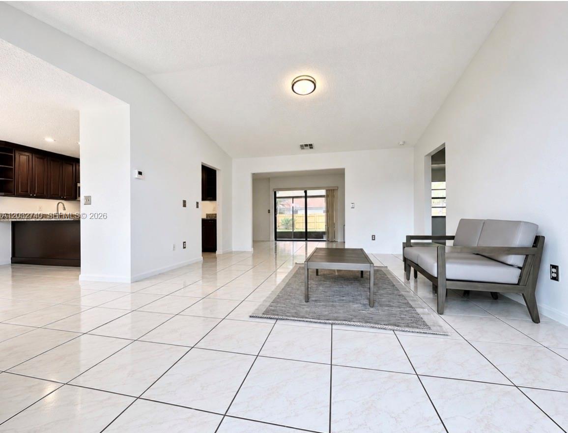 2302 SE Leithgow St, Port St. Lucie FL 34952 photo 5