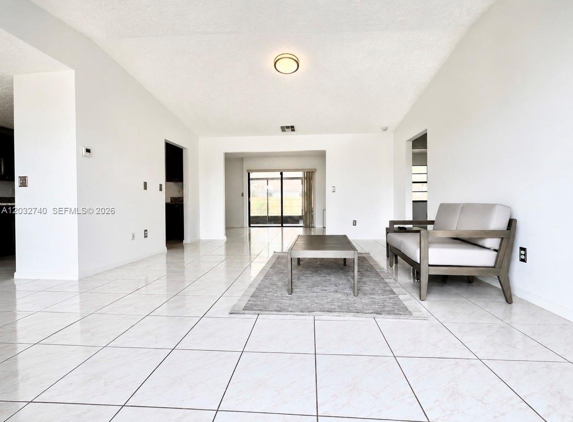 2302 SE Leithgow St, Port St. Lucie FL 34952 photo 4