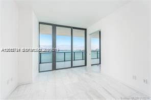 480 NE 31 ST # 2306, Miami FL 33137 photo 2