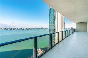 480 NE 31 ST # 2306, Miami FL 33137 photo 3