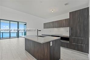 480 NE 31 ST # 2306, Miami FL 33137 photo 5