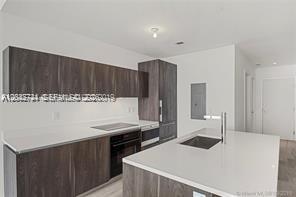 480 NE 31 ST # 2306, Miami FL 33137 photo 4