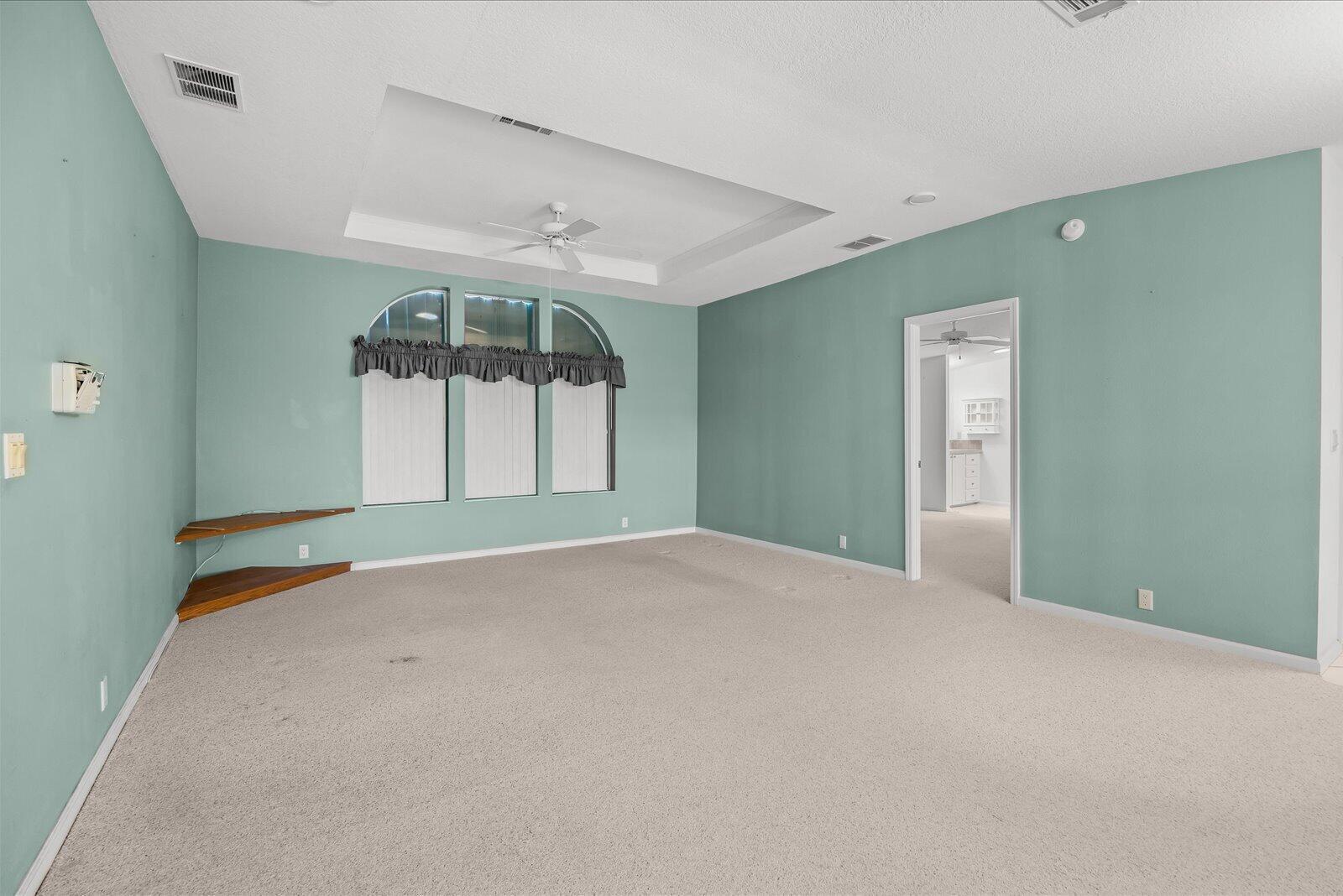 8008 Long Drive, Port St. Lucie FL 34952 photo 5