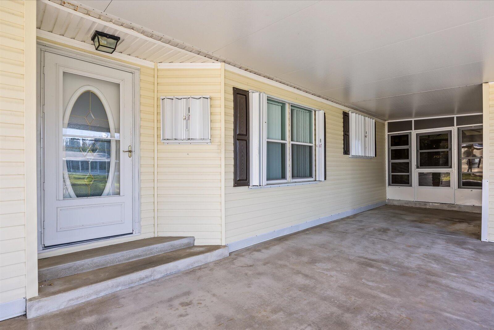 8008 Long Drive, Port St. Lucie FL 34952 photo 4