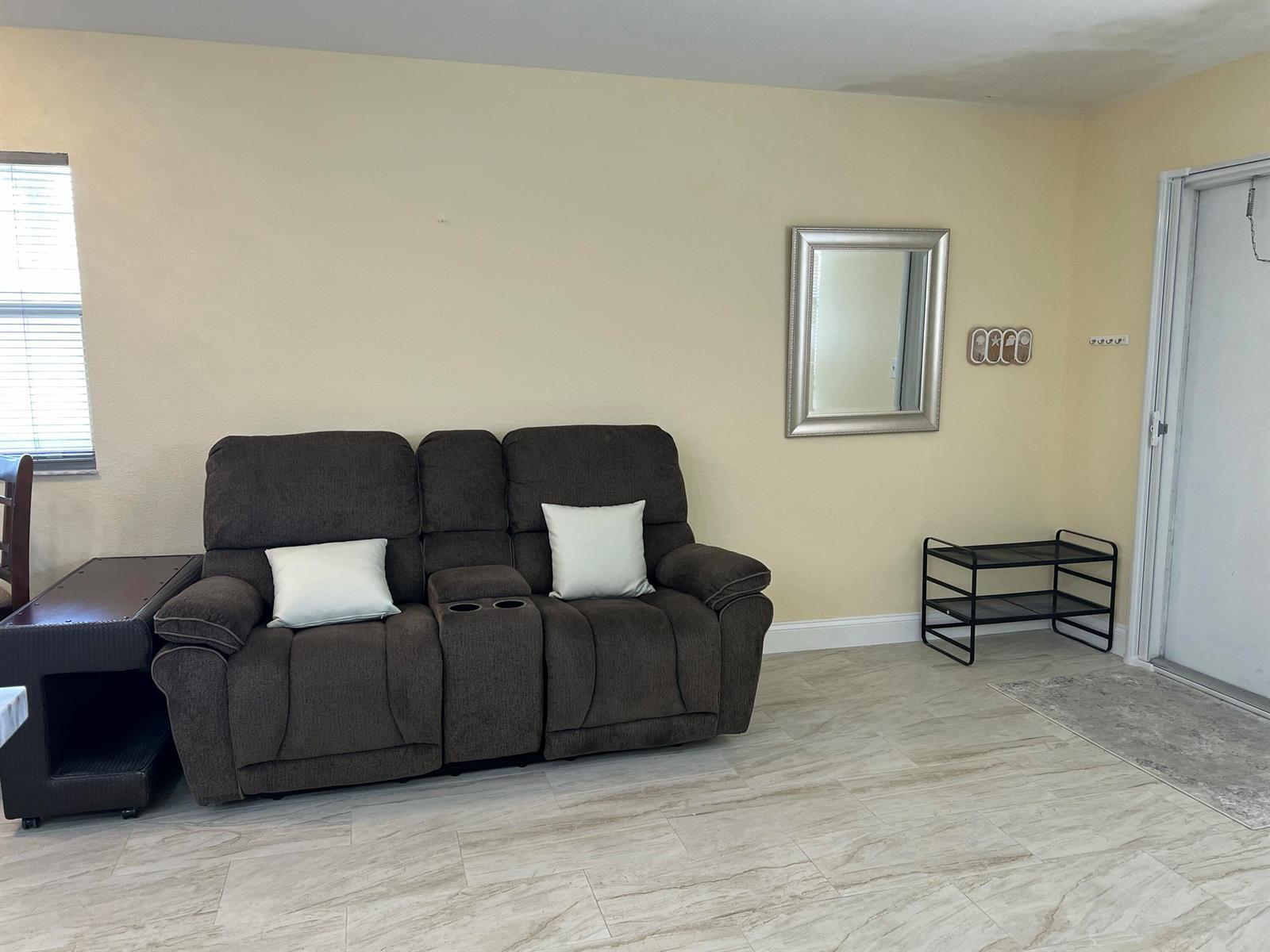 711 Monaco Court, Delray Beach FL 33446 photo 5