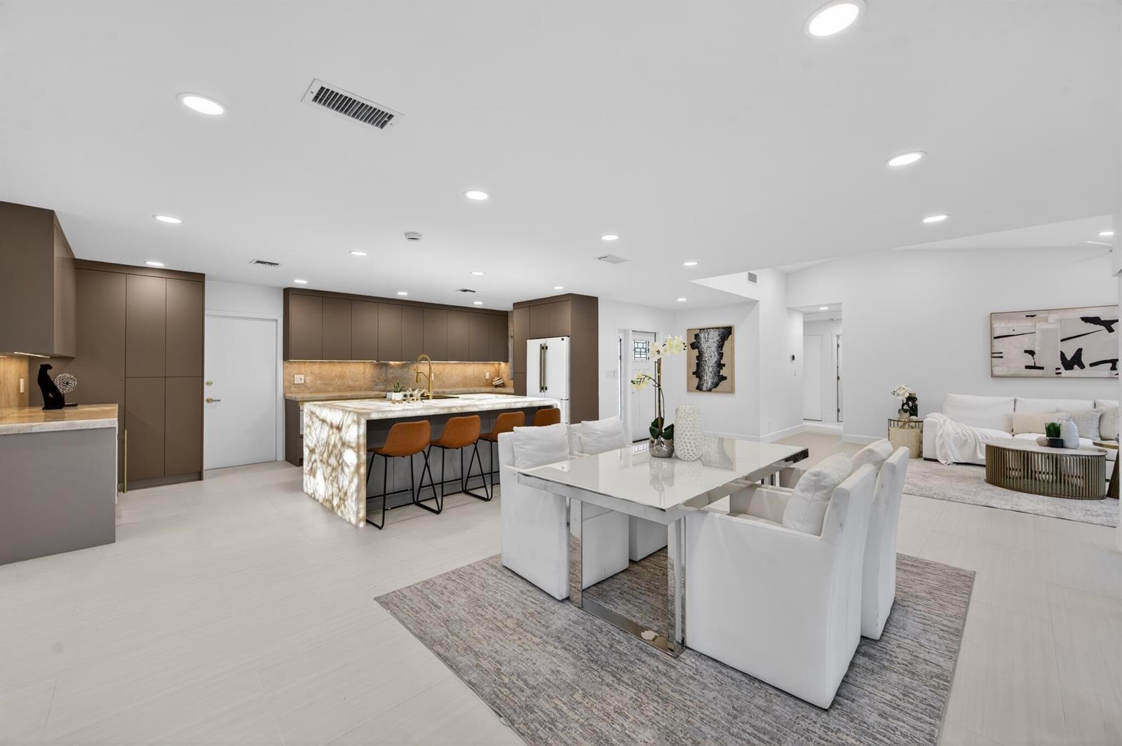 3088 NW 26th Avenue, Boca Raton FL 33434 photo 3