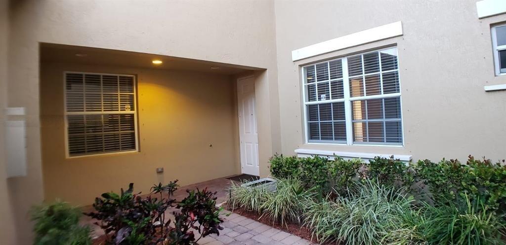 8207 NW 128th Lane # b, Parkland FL 33076 photo 2