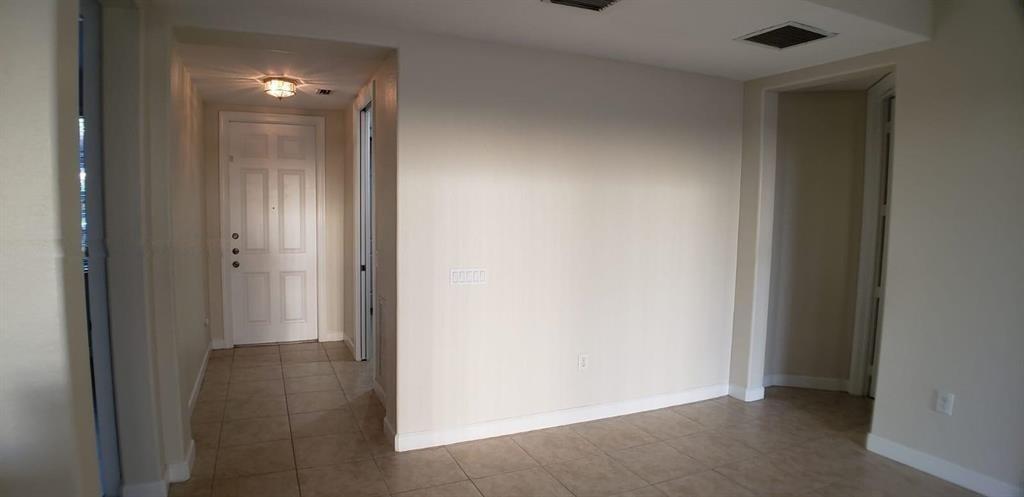 8207 NW 128th Lane # b, Parkland FL 33076 photo 3