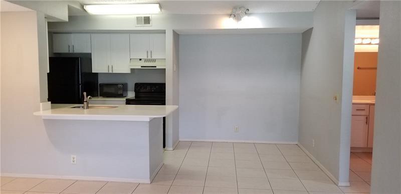 2986 S University Drive # 8204, Davie FL 33328 photo 2