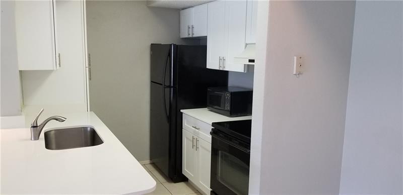 2986 S University Drive # 8204, Davie FL 33328 photo 3