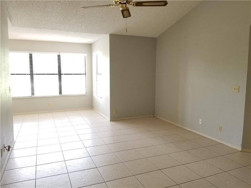 2986 S University Drive # 8204, Davie FL 33328 photo 5