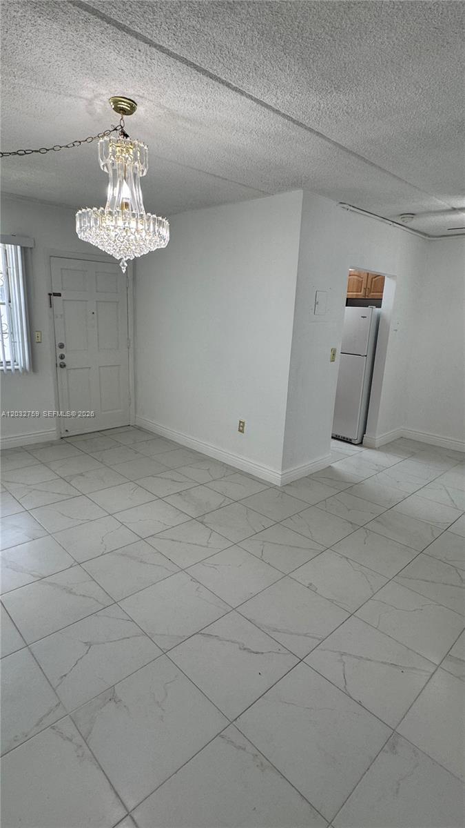 1154 W 35th St # 102, Hialeah FL 33012 photo 2