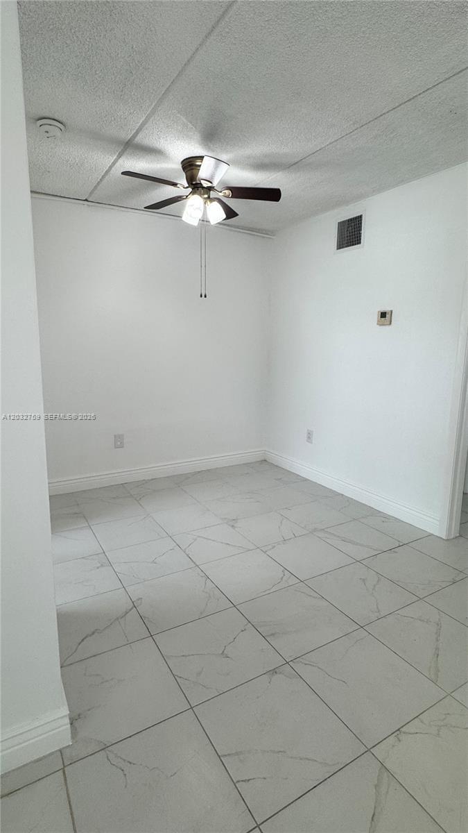 1154 W 35th St # 102, Hialeah FL 33012 photo 3