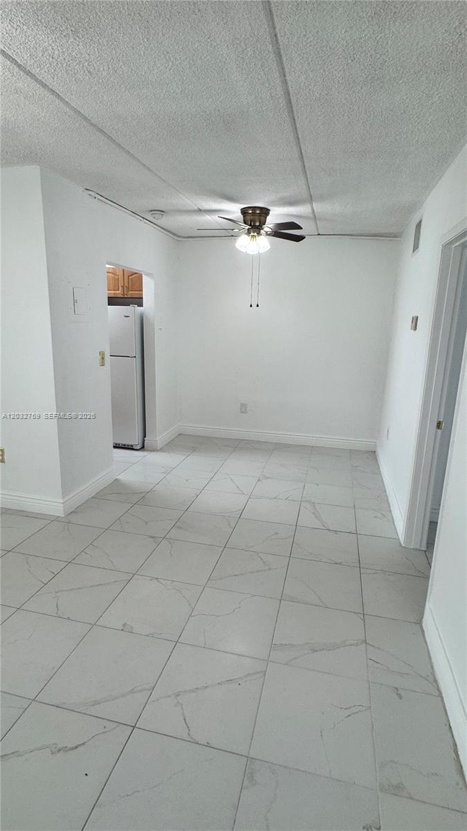 1154 W 35th St # 102, Hialeah FL 33012 photo 5