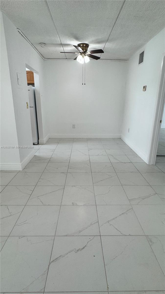 1154 W 35th St # 102, Hialeah FL 33012 photo 4