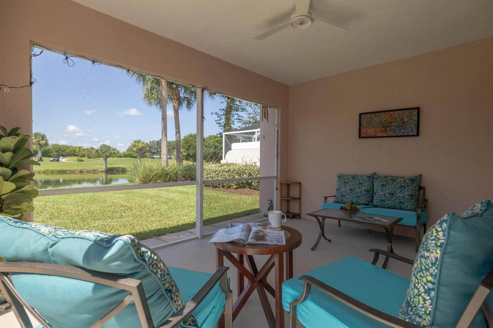 1134 SW Balmoral Trace, Stuart FL 34997