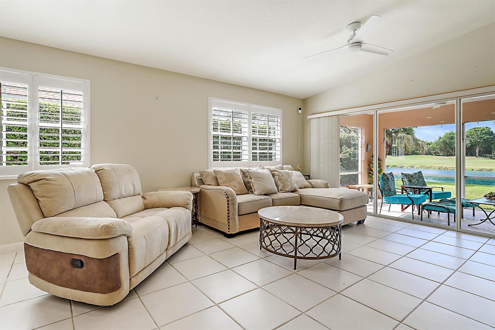 1134 SW Balmoral Trace, Stuart FL 34997 photo 5