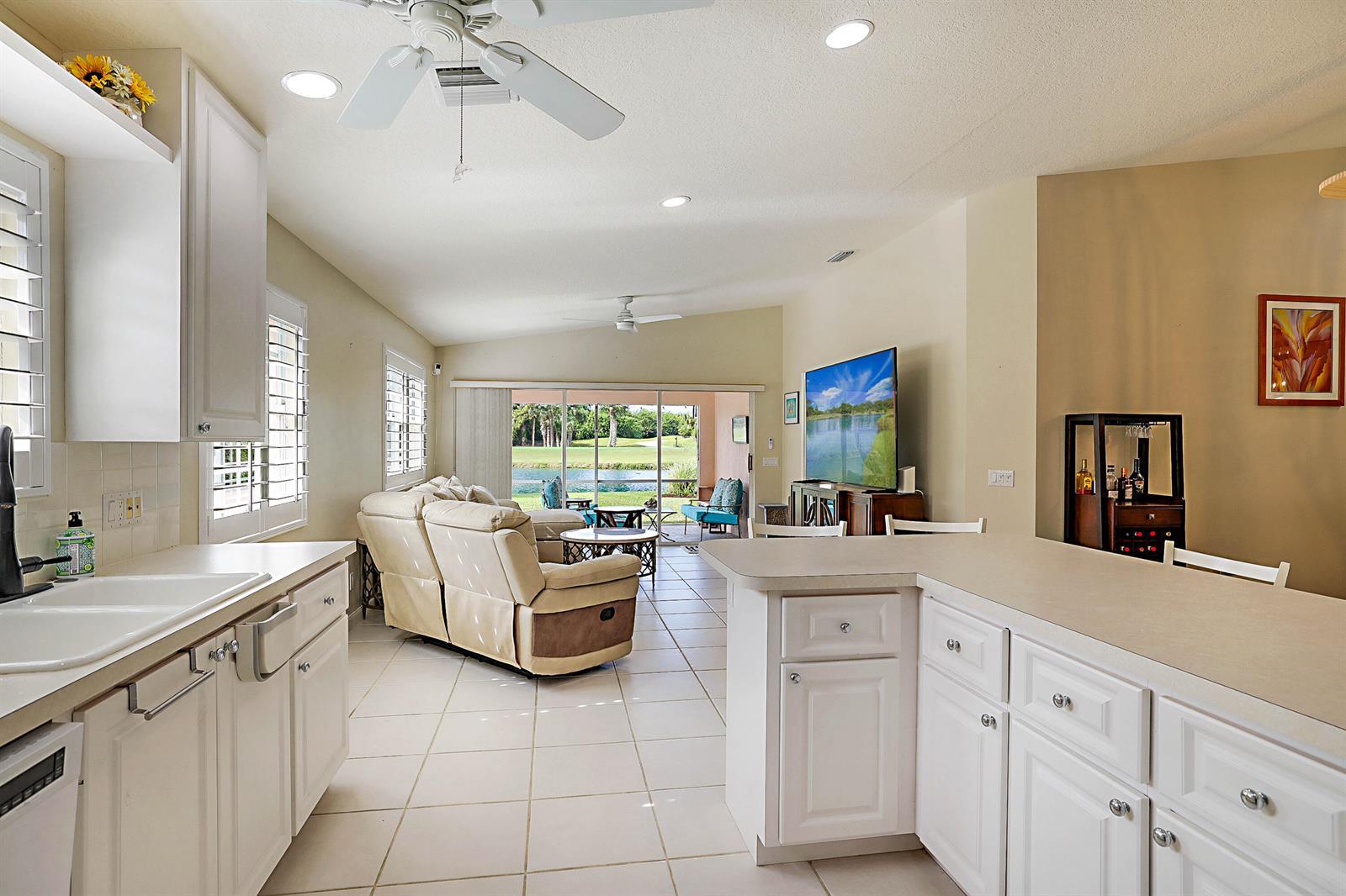 1134 SW Balmoral Trace, Stuart FL 34997 photo 4