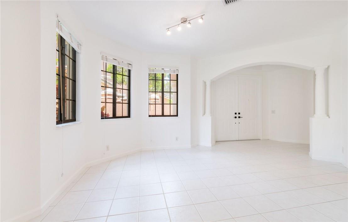 2692 Center Ct Drive # 32, Weston FL 33332 photo 3