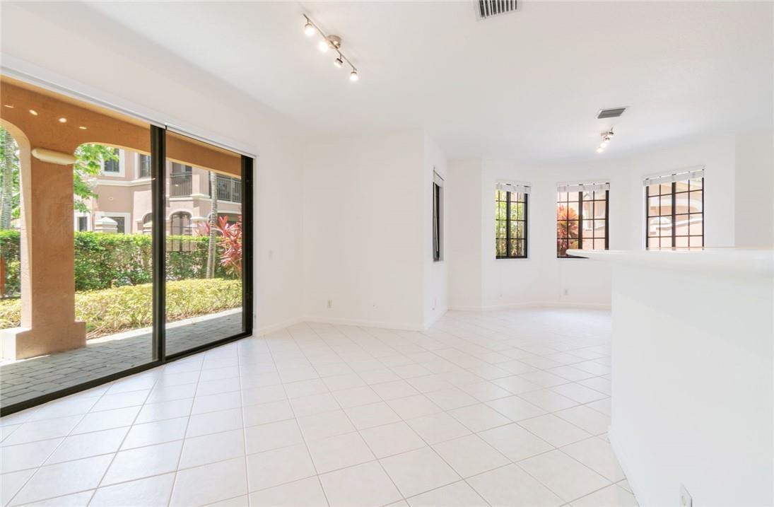 2692 Center Ct Drive # 32, Weston FL 33332 photo 5