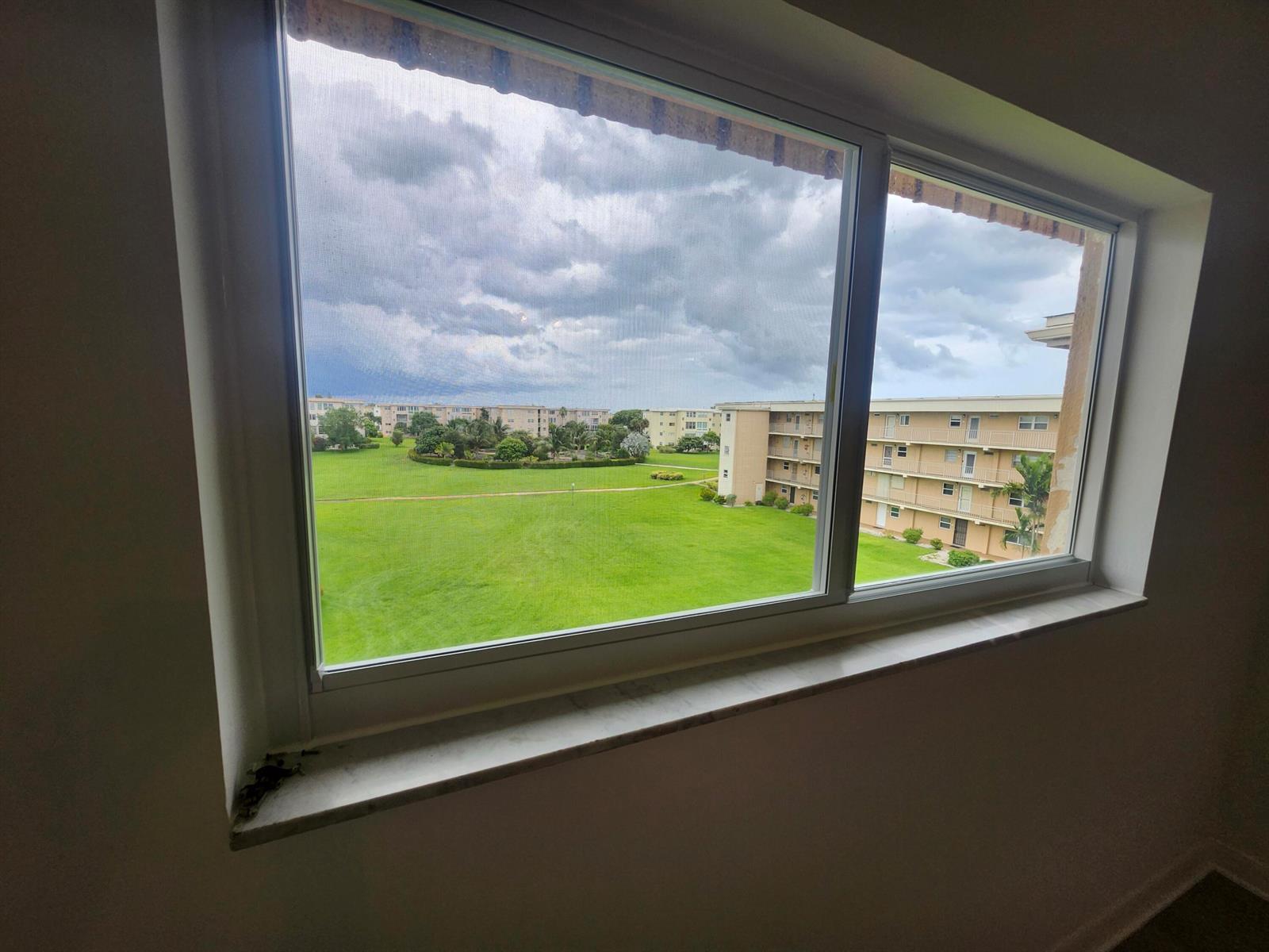 2600 NE 1st Lane # 402, Boynton Beach FL 33435 photo 5