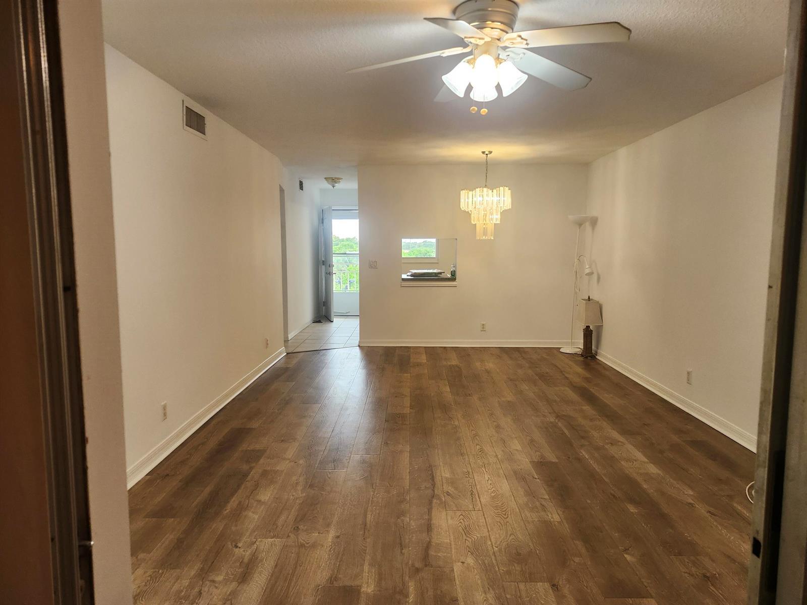 2600 NE 1st Lane # 402, Boynton Beach FL 33435 photo 4