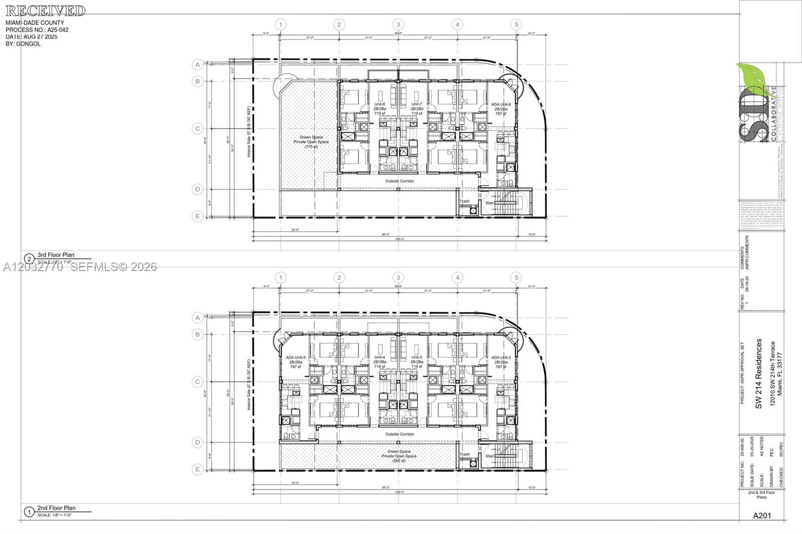 12010 SW 214th Ter, Miami FL 33177 photo 4