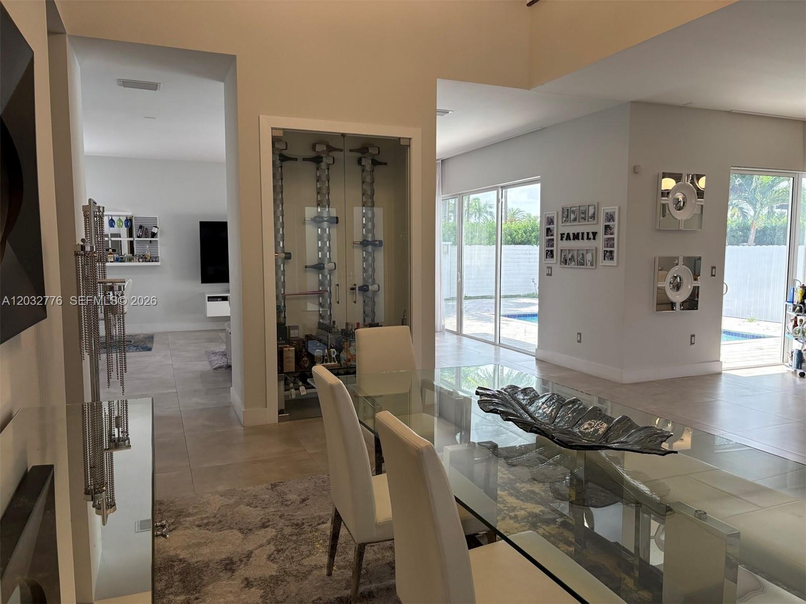 7433 NW 99th Ave, Doral FL 33178 photo 5