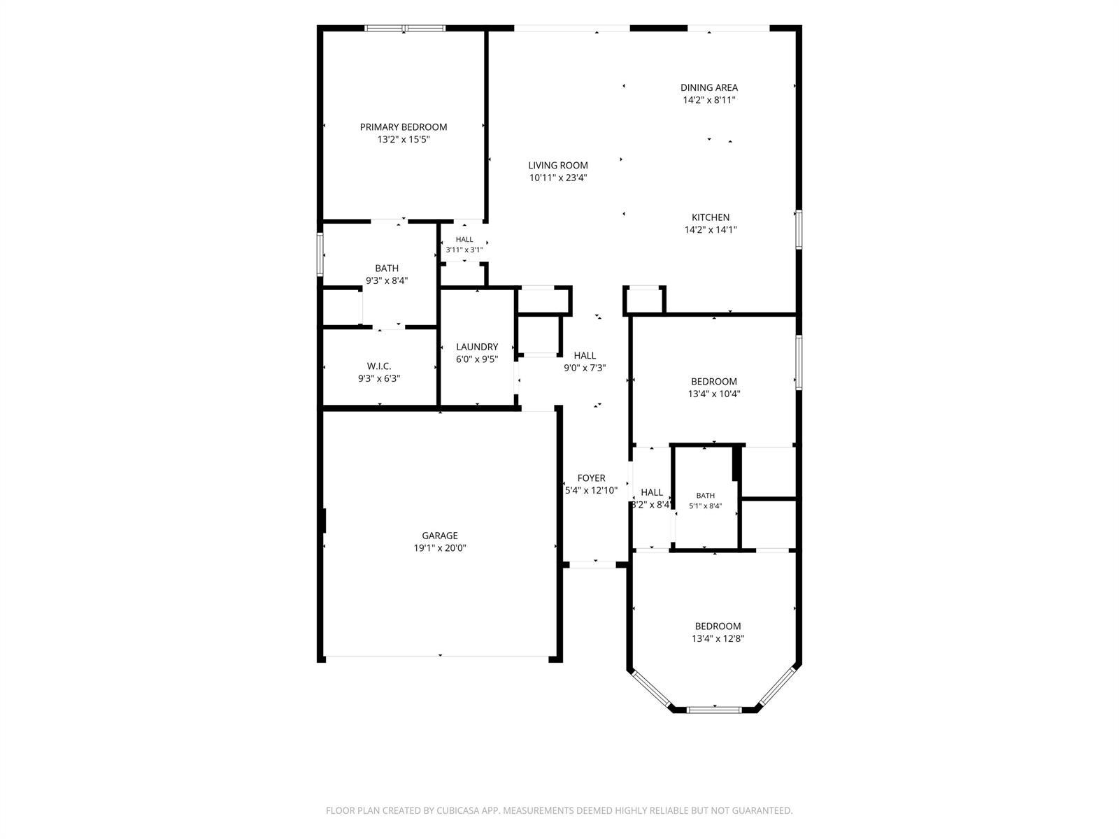 4633 Ibis Road, Vero Beach FL 32967 photo 2