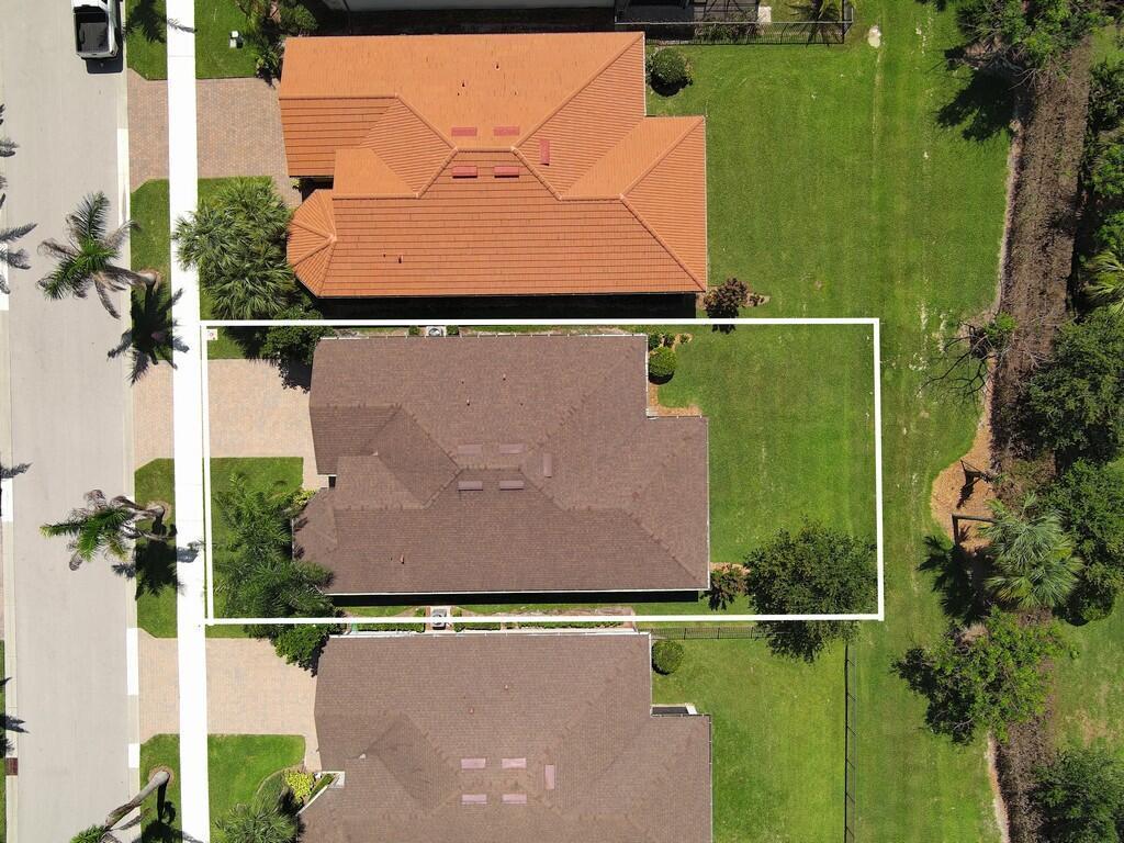 4633 Ibis Road, Vero Beach FL 32967 photo 3