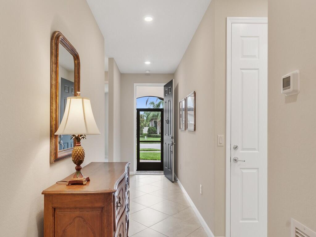 4633 Ibis Road, Vero Beach FL 32967 photo 5