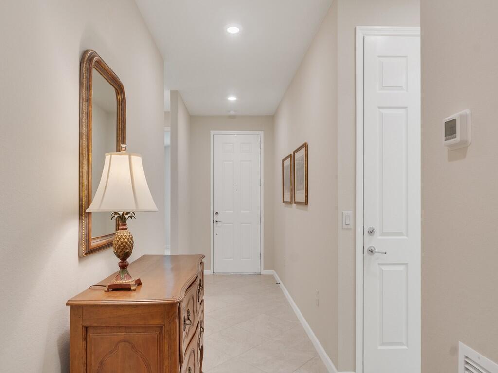 4633 Ibis Road, Vero Beach FL 32967 photo 4