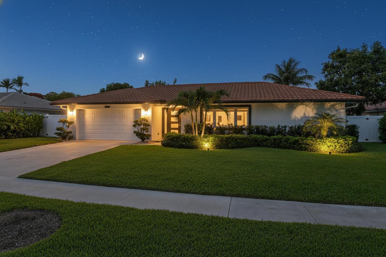 1100 SW 15th Avenue, Boca Raton FL 33486 photo 2