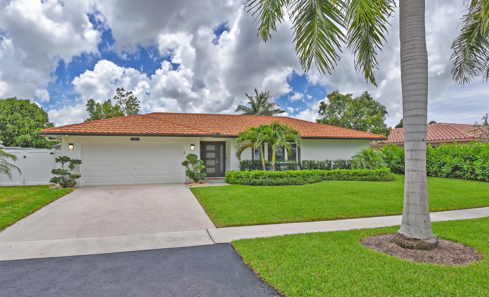 1100 SW 15th Avenue, Boca Raton FL 33486 photo 3