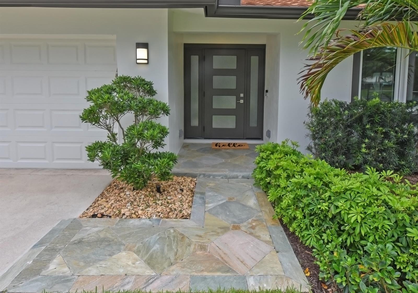 1100 SW 15th Avenue, Boca Raton FL 33486 photo 4