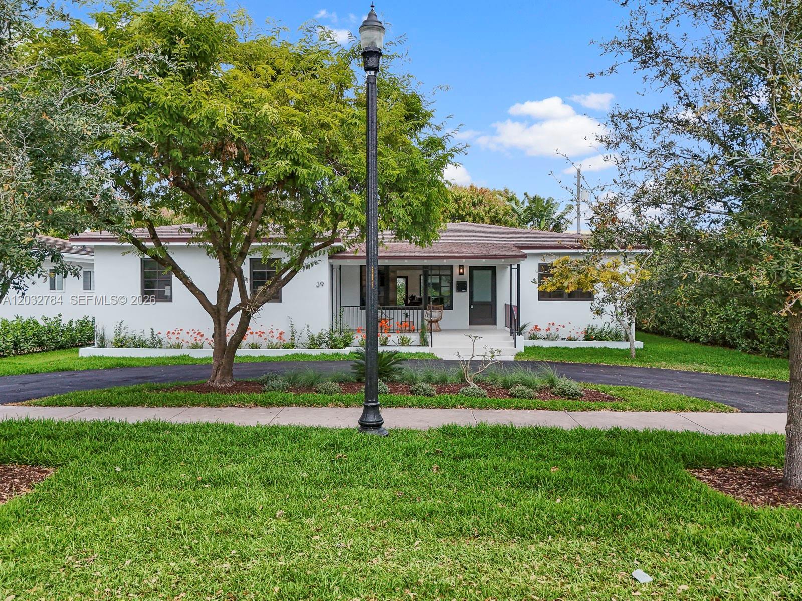 39 Palermo Ave, Coral Gables FL 33134 photo 2