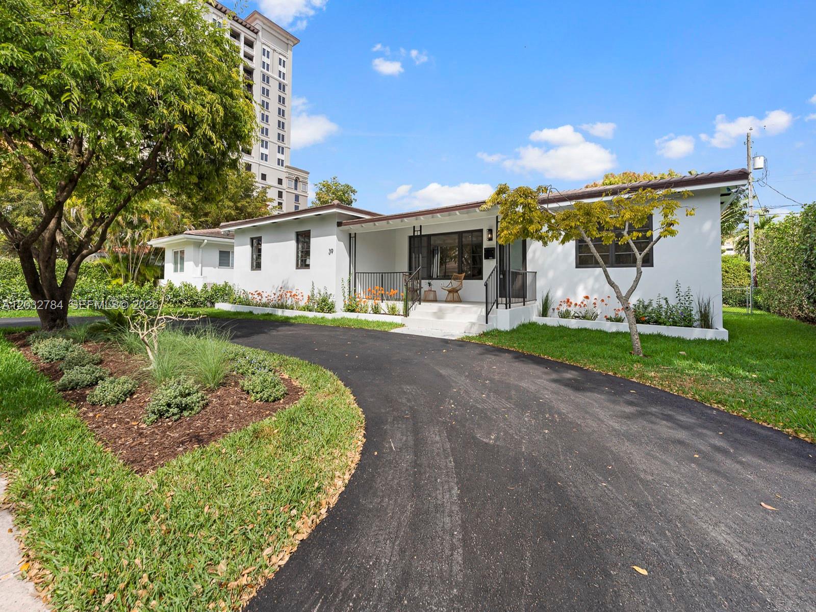 39 Palermo Ave, Coral Gables FL 33134 photo 3